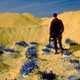 Illustration for article titled Stargate: SG-1 Rewatch - Season 1, Episode 7 iCold Lazarus /iand Episode 8 iThe Nox/i